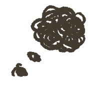 028