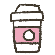 029
