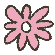 033