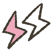 038