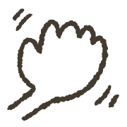 039