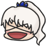 002