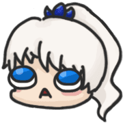 006
