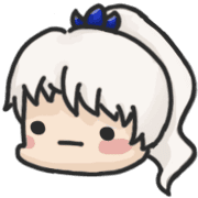 007