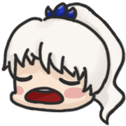 012