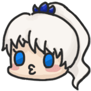 016