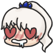 021