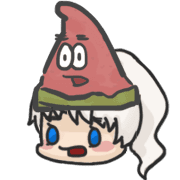 022