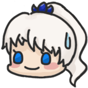 025