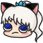 033