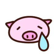 019