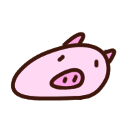 023