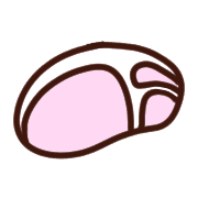 025
