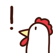 027