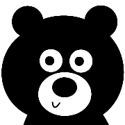 001