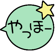 002