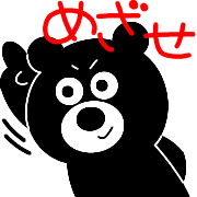 004