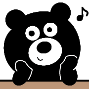 006