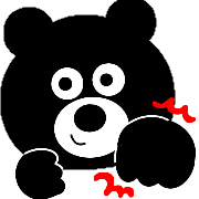 008