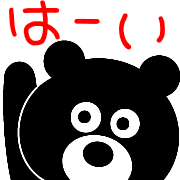 010