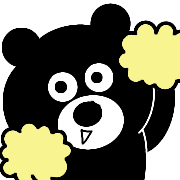 013