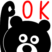 025