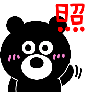 038