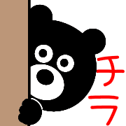 040