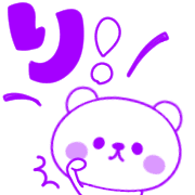 004