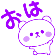 005