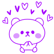 006