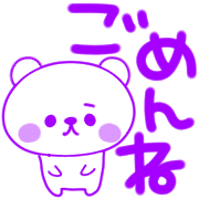 010
