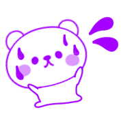 012