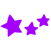 014
