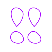 016