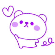 019