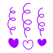 020