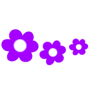 023