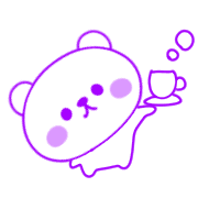 024
