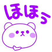 027