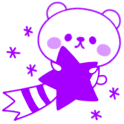 033