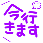 034