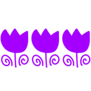 036