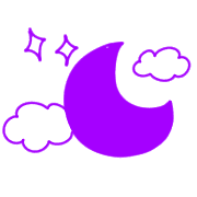 039