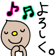 004