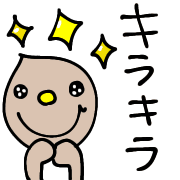 008