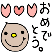 009