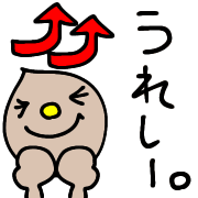 010