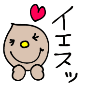 011