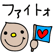 015